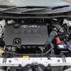 toyota corolla-axio 2010 504775-3317-T2 image 27