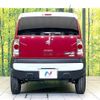 suzuki hustler 2016 CFJ1671788 image 15