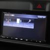 daihatsu hijet-cargo 2019 quick_quick_HBD-S321V_S321V-0413805 image 19