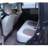 suzuki alto-lapin 2013 -SUZUKI 【名変中 】--Alto Lapin HE22S--817433---SUZUKI 【名変中 】--Alto Lapin HE22S--817433- image 23