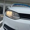 volkswagen polo 2016 -VOLKSWAGEN--VW Polo DBA-6RCJZ--WVWZZZ6RZGU020432---VOLKSWAGEN--VW Polo DBA-6RCJZ--WVWZZZ6RZGU020432- image 2