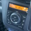 suzuki solio 2012 quick_quick_MA15S_MA15S-951056 image 5