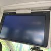toyota sienta 2016 CFJ1547833 image 4