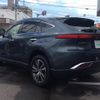 toyota harrier 2021 -TOYOTA--Harrier 6BA-MXUA80--MXUA80-0032078---TOYOTA--Harrier 6BA-MXUA80--MXUA80-0032078- image 15