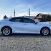 toyota camry 2017 -TOYOTA--Camry DAA-AXVH70--AXVH70-1005580---TOYOTA--Camry DAA-AXVH70--AXVH70-1005580- image 8