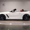 bmw z4 2020 -BMW--BMW Z4 3BA-HF30T--WBAHF92090WW82289---BMW--BMW Z4 3BA-HF30T--WBAHF92090WW82289- image 10