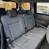 toyota sienta 2016 CFJ1676475 image 17