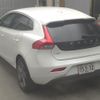 volvo v40 2013 -VOLVO--Volvo V40 MB4164T-E2103231---VOLVO--Volvo V40 MB4164T-E2103231- image 2
