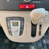 subaru stella 2012 -SUBARU--Stella DBA-LA100F--LA100F-0018215---SUBARU--Stella DBA-LA100F--LA100F-0018215- image 10