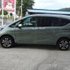 honda freed 2022 -HONDA 【名変中 】--Freed GB8--3201813---HONDA 【名変中 】--Freed GB8--3201813- image 25