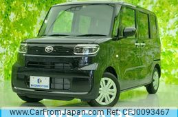 daihatsu tanto 2023 quick_quick_5BA-LA650S_LA650S-0319156