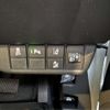 honda n-one 2021 CFJ1823823 image 24