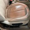 bmw 2-series 2015 quick_quick_DBA-2A15_WBA2A32050V458251 image 12