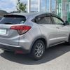 honda vezel 2016 -HONDA--VEZEL DBA-RU1--RU1-1211067---HONDA--VEZEL DBA-RU1--RU1-1211067- image 23