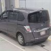 honda freed 2013 -HONDA--Freed DBA-GB3ｶｲ--GB3-5400558---HONDA--Freed DBA-GB3ｶｲ--GB3-5400558- image 11