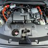 honda vezel 2022 CFJ1589340 image 28