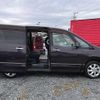 nissan serena 2011 A11224 image 14