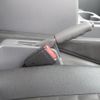 mazda bongo-truck 2019 GOO_NET_EXCHANGE_0208690A30250604W001 image 69