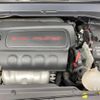 jeep compass 2018 CFJ1702572 image 19