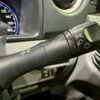 nissan nv350-caravan-van 2017 GOO_JP_700054153030250408003 image 21
