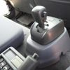 isuzu forward 2007 CFJ1607826 image 67