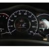 nissan note 2015 -NISSAN--Note DBA-E12--E12-248738---NISSAN--Note DBA-E12--E12-248738- image 14