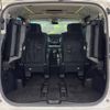 toyota vellfire 2017 -TOYOTA--Vellfire DBA-AGH30W--AGH30-0161941---TOYOTA--Vellfire DBA-AGH30W--AGH30-0161941- image 12