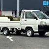 toyota liteace-truck 2012 GOO_NET_EXCHANGE_0709136A30250512W001 image 10