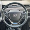honda freed 2019 CFJ1573014 image 13