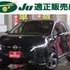 nissan aura 2022 -NISSAN 【名変中 】--AURA FE13--225163---NISSAN 【名変中 】--AURA FE13--225163- image 1