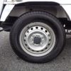 suzuki carry-truck 2015 CFJ1836047 image 20