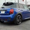 mini mini-others 2019 -BMW--BMW Mini DBA-XU20M--WMWXU920302L31399---BMW--BMW Mini DBA-XU20M--WMWXU920302L31399- image 17