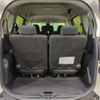 toyota sienta 2019 -TOYOTA--Sienta DBA-NSP170G--NSP170-7216838---TOYOTA--Sienta DBA-NSP170G--NSP170-7216838- image 12