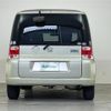 honda mobilio 2005 -HONDA--Mobilio CBA-GB1--GB1-1409030---HONDA--Mobilio CBA-GB1--GB1-1409030- image 8