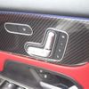 mercedes-benz amg 2022 -MERCEDES-BENZ--AMG 4BA-247651M--W1N2476512W176453---MERCEDES-BENZ--AMG 4BA-247651M--W1N2476512W176453- image 31