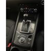 mazda cx-5 2017 CFJ1583832 image 17