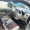 nissan dayz 2016 -NISSAN--DAYZ DBA-B21W--B21W-0327373---NISSAN--DAYZ DBA-B21W--B21W-0327373- image 20