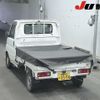 honda acty-truck 2000 -HONDA 【静岡 480ｾ3358】--Acty Truck HA6--HA6-1103213---HONDA 【静岡 480ｾ3358】--Acty Truck HA6--HA6-1103213- image 2