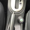 nissan note 2013 TE3523 image 24