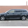 toyota corolla-fielder 2015 CFJ1506697 image 8