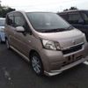 daihatsu move 2014 -DAIHATSU--Move LA100S--0292623---DAIHATSU--Move LA100S--0292623- image 1