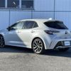 toyota corolla-sport 2018 -TOYOTA--Corolla Sport 6AA-ZWE211H--ZWE211-1004270---TOYOTA--Corolla Sport 6AA-ZWE211H--ZWE211-1004270- image 15