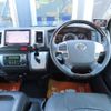 toyota regiusace-van 2018 quick_quick_QDF-GDH201V_GDH201-1013153 image 10