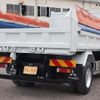mitsubishi-fuso canter 2020 GOO_NET_EXCHANGE_0207851A30250128W007 image 5