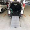 toyota sienta 2020 -TOYOTA--Sienta DBA-NSP172G--NSP172-7010767---TOYOTA--Sienta DBA-NSP172G--NSP172-7010767- image 8