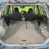 toyota raize 2020 -TOYOTA--Raize 5BA-A210A--A210A-0019661---TOYOTA--Raize 5BA-A210A--A210A-0019661- image 10