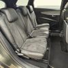 peugeot 5008 2018 quick_quick_LDA-P87AH01_VF3MJAHWWJL007261 image 6