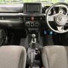 suzuki jimny 2019 -SUZUKI--Jimny 3BA-JB64W--JB64W-142902---SUZUKI--Jimny 3BA-JB64W--JB64W-142902- image 2