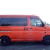 toyota pixis-van 2022 -TOYOTA--Pixis Van 3BD-S710M--S710M-0001043---TOYOTA--Pixis Van 3BD-S710M--S710M-0001043- image 5