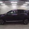 honda cr-v 2022 -HONDA 【群馬 302と859】--CR-V RW2-1300553---HONDA 【群馬 302と859】--CR-V RW2-1300553- image 5